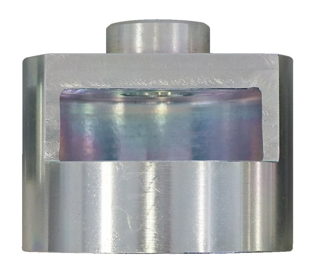 GEDORE KL-0356-1512 Stützhülse, Einbau Produktbild img1 L