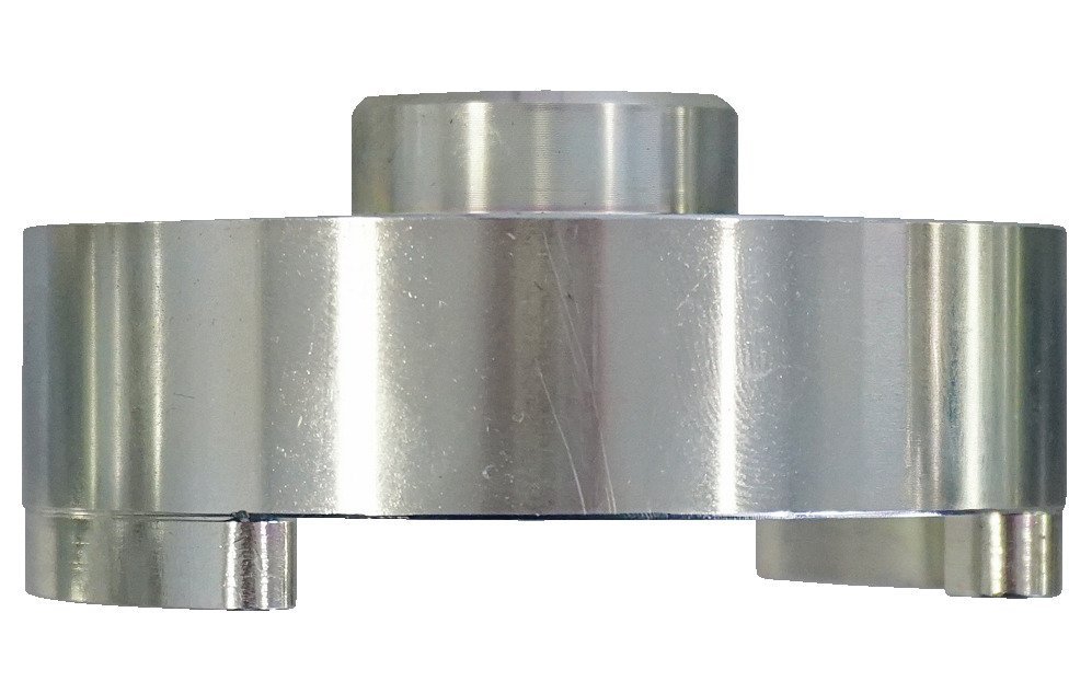 GEDORE KL-0356-1513 Druckstück Produktbild img1 L