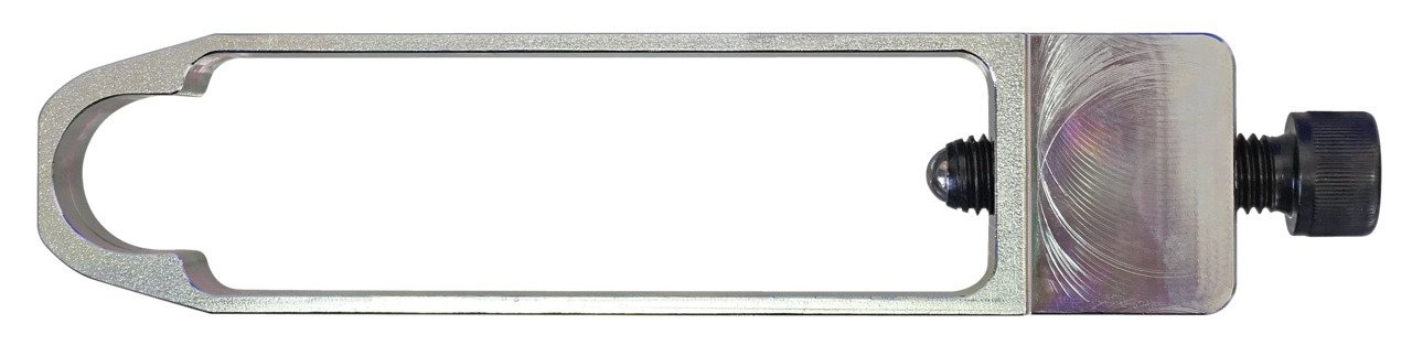 GEDORE KL-0366-17 Spannwerkzeug für Riemenspanner Produktbild img1 L