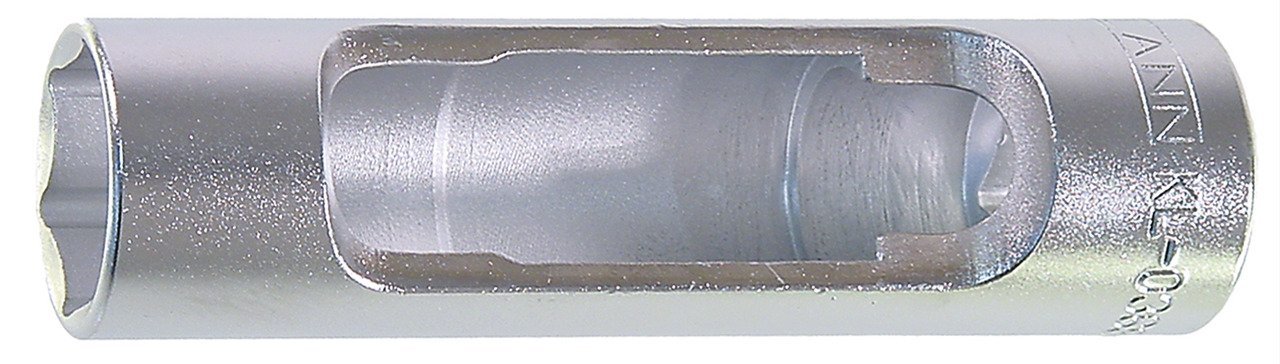 GEDORE KL-0369-10 SK-Steckschlüssel, SW 22 Produktbild img1 L