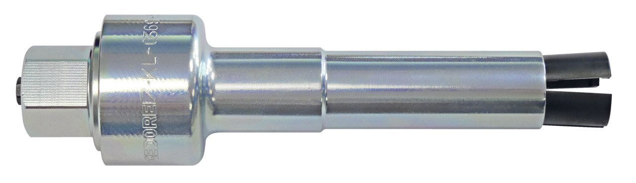 GEDORE KL-0369-201 A Glühkerzen Ausziehwerkzeug, Mercedes Produktbild img1 L