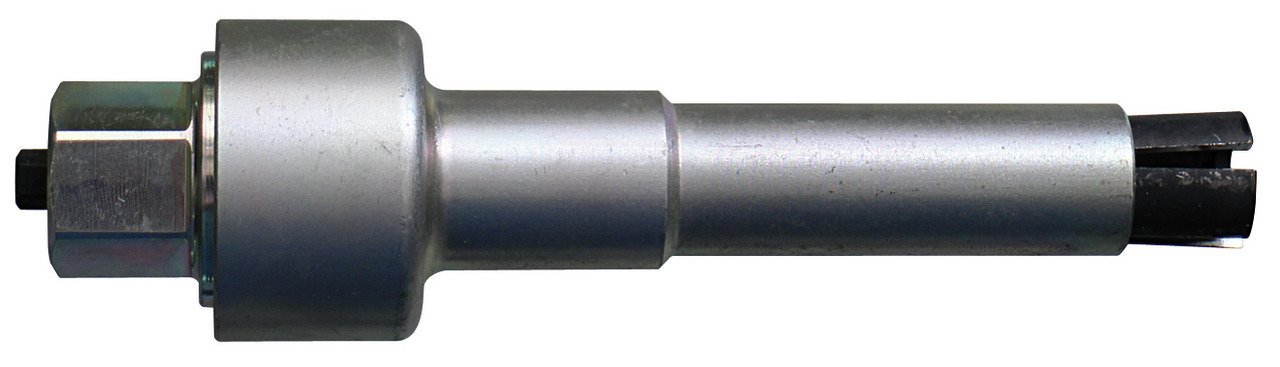 GEDORE KL-0369-202 Glühkerzen Ausziehwerkzeug, M8x1 Produktbild img1 L