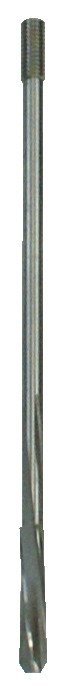 GEDORE KL-0369-2512 A Reibahle, Ø 4,8 mm Produktbild img1 L