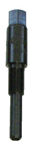 GEDORE KL-0369-2610 A Halter, M9x1 Produktbild img1 L
