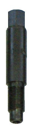 GEDORE KL-0369-2710 A Halter, M10x1 Produktbild img1 L