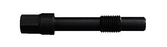 GEDORE KL-0369-2740 A Halter, M10x1 Produktbild img1 L