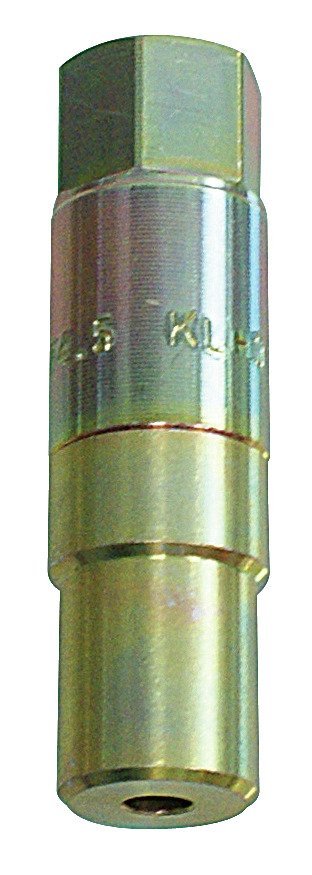 GEDORE KL-0369-300 A Walzendreher Produktbild img1 L