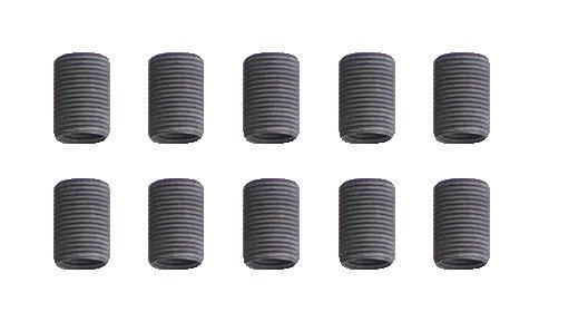 GEDORE KL-0369-3023 Gewindehülsen-Satz, M10x1, 15 mm Produktbild img1 L
