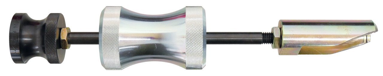 GEDORE KL-0369-303 A De-/Montagewerkzeug für Zentrier-/Führungshülse Produktbild img1 L