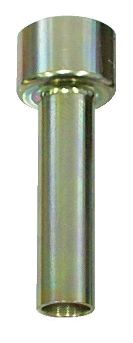 GEDORE KL-0369-3050 Ausziehwerkzeug, Grundgerät Produktbild img1 L