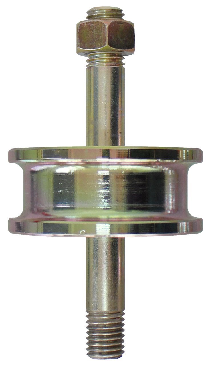 KL-0369-4100 Schlagauszieher (1,5 kg) Produktbild img1 L