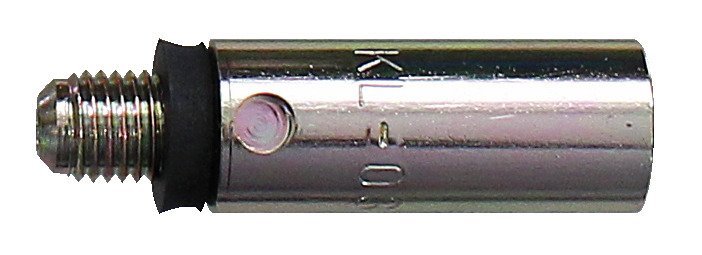 KL-0369-54x Druckluftadapter Produktbild img1 L