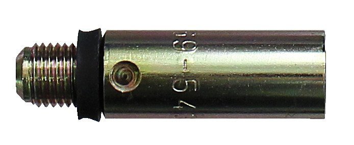 GEDORE KL-0369-543 Adapter M10x1 auf M9x1 Produktbild img1 L