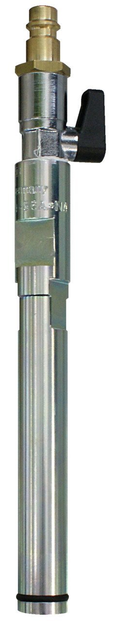 GEDORE KL-0369-56 B Druckluftadapter, M10x1 Produktbild img1 L