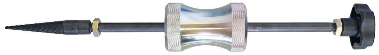 KL-0369-59 Auszieher für Dichtring Produktbild img1 L