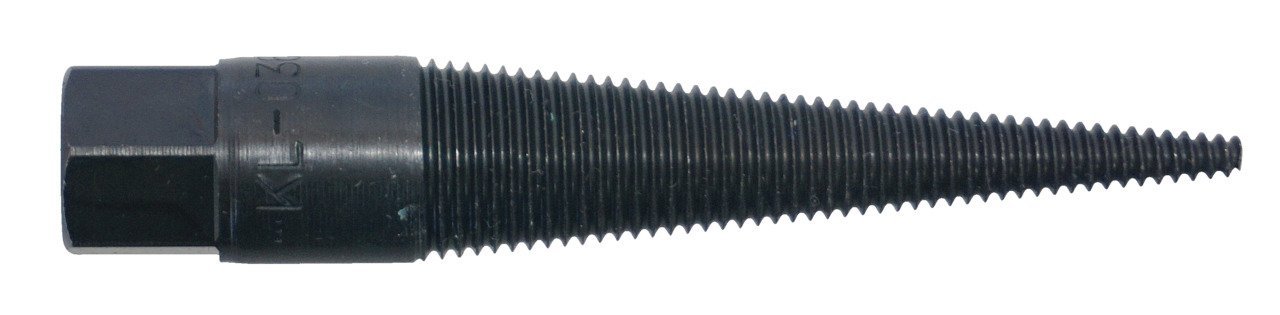 KL-0369-5901 Auszieherspitze für Dichtring Produktbild img1 L