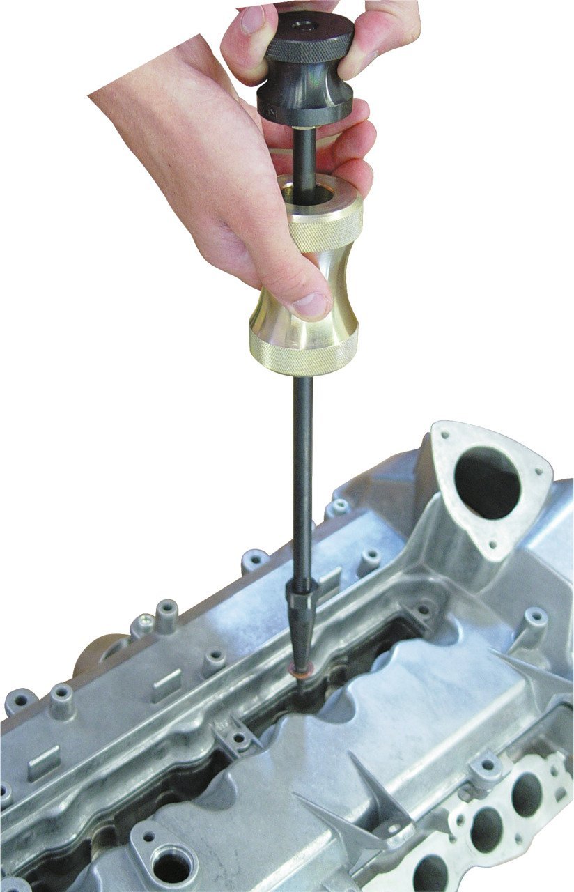 KL-0369-59 Auszieher für Dichtring Produktbild img2 L