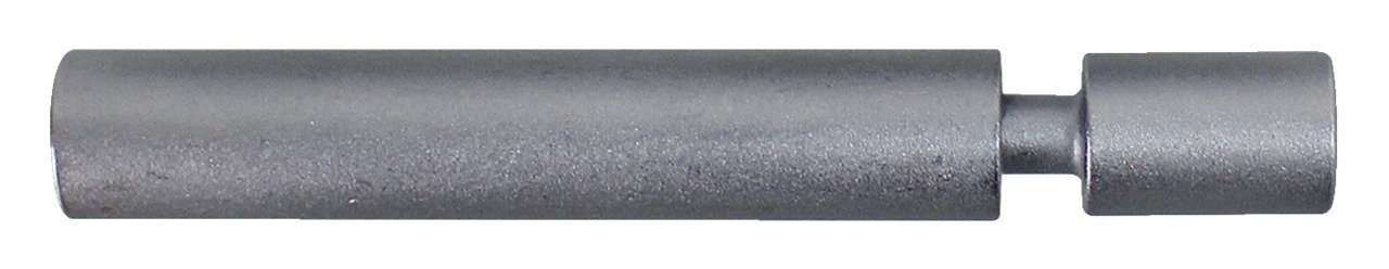 GEDORE KL-0369-9002 A Glühkerzen Steckschlüssel mit Kugelgelenk, SW 9 Produktbild img1 L
