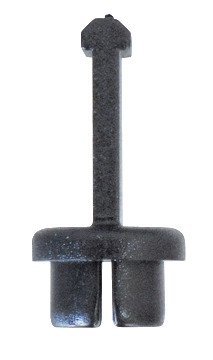 GEDORE KL-0369-9007-10 Schutzkappe für PSG Sensor Produktbild img1 L