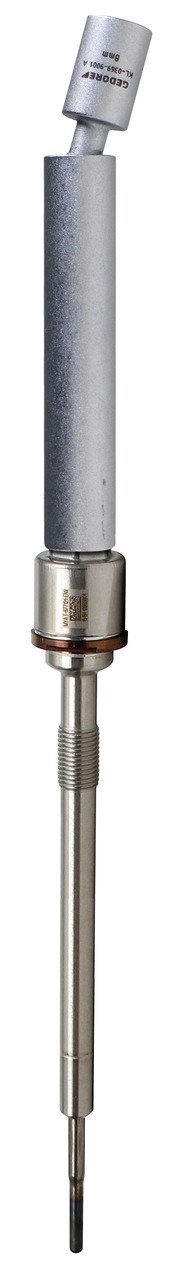 GEDORE KL-0369-900 KC Glüh-/Zündkerzen-Schlüssel Satz Produktbild img2 L