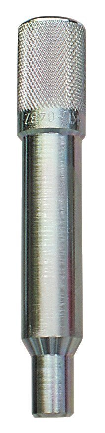GEDORE KL-0482-432 A Arretierdorn, Kurbelwelle, Opel Produktbild img1 L