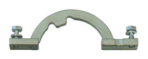 GEDORE KL-0482-433 A Einstell-Lehre, Nockenwelle, Opel Produktbild img1 L