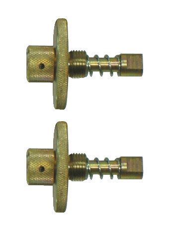 GEDORE KL-0482-450 A Arretierwerkzeug, Nockenwelle, Opel Produktbild img1 L