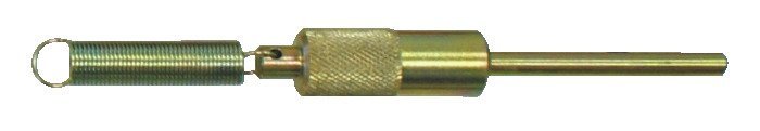 GEDORE KL-0482-451 A Arretierdorn, Kurbelwelle, Ø 6 mm Produktbild img1 L