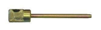 GEDORE KL-0482-462 A Arretierdorn, Riemenspanner, Ø 4 mm Produktbild img1 L