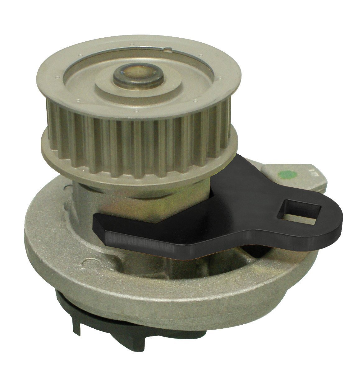 GEDORE KL-0483-11 Gegenhalteschlüssel, SW 41 Produktbild img2 L