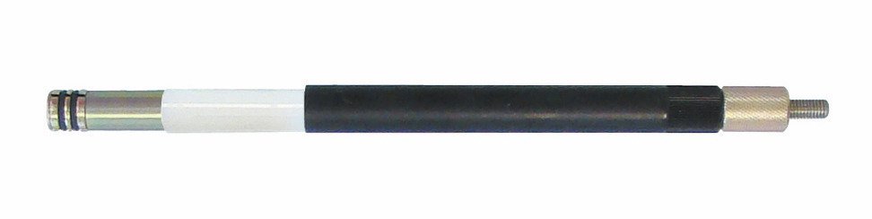 KL-0500-4050 Führungsrohr komplett Produktbild img1 L