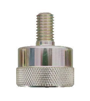GEDORE KL-0500-6020 Rändelschraube Produktbild img1 L