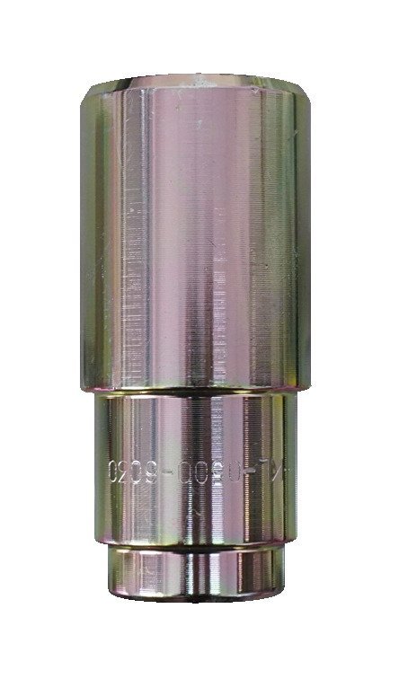 GEDORE KL-0500-6030 Stützhülse, Ausbau Produktbild img1 L