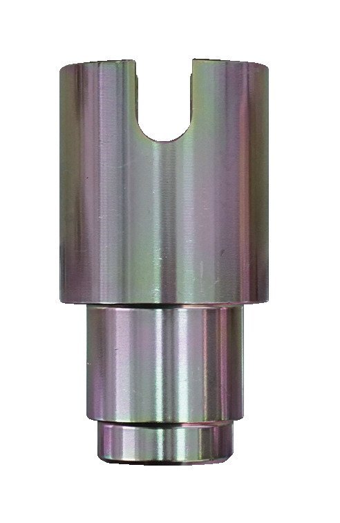 GEDORE KL-0500-6031 Druckhülse, Einbau Produktbild img1 L
