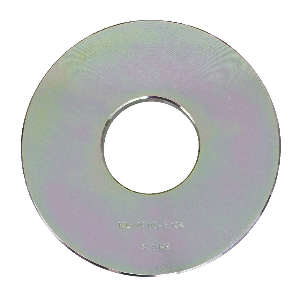 GEDORE KL-0500-6034 Gewicht, 3,5 kg Produktbild img1 L