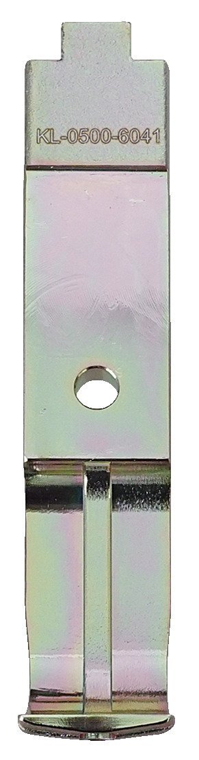 GEDORE KL-0500-6041 Haken Produktbild img1 L