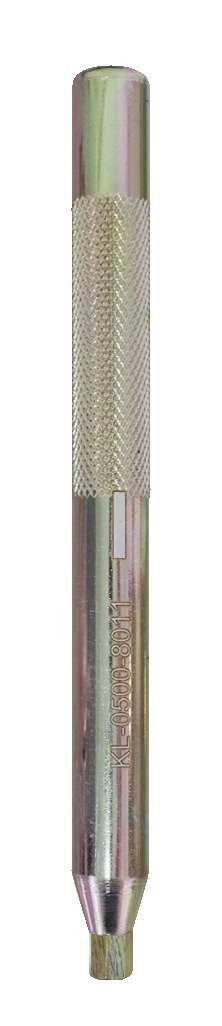 GEDORE KL-0500-8011 Schlüssel, 7-kant Produktbild img1 L