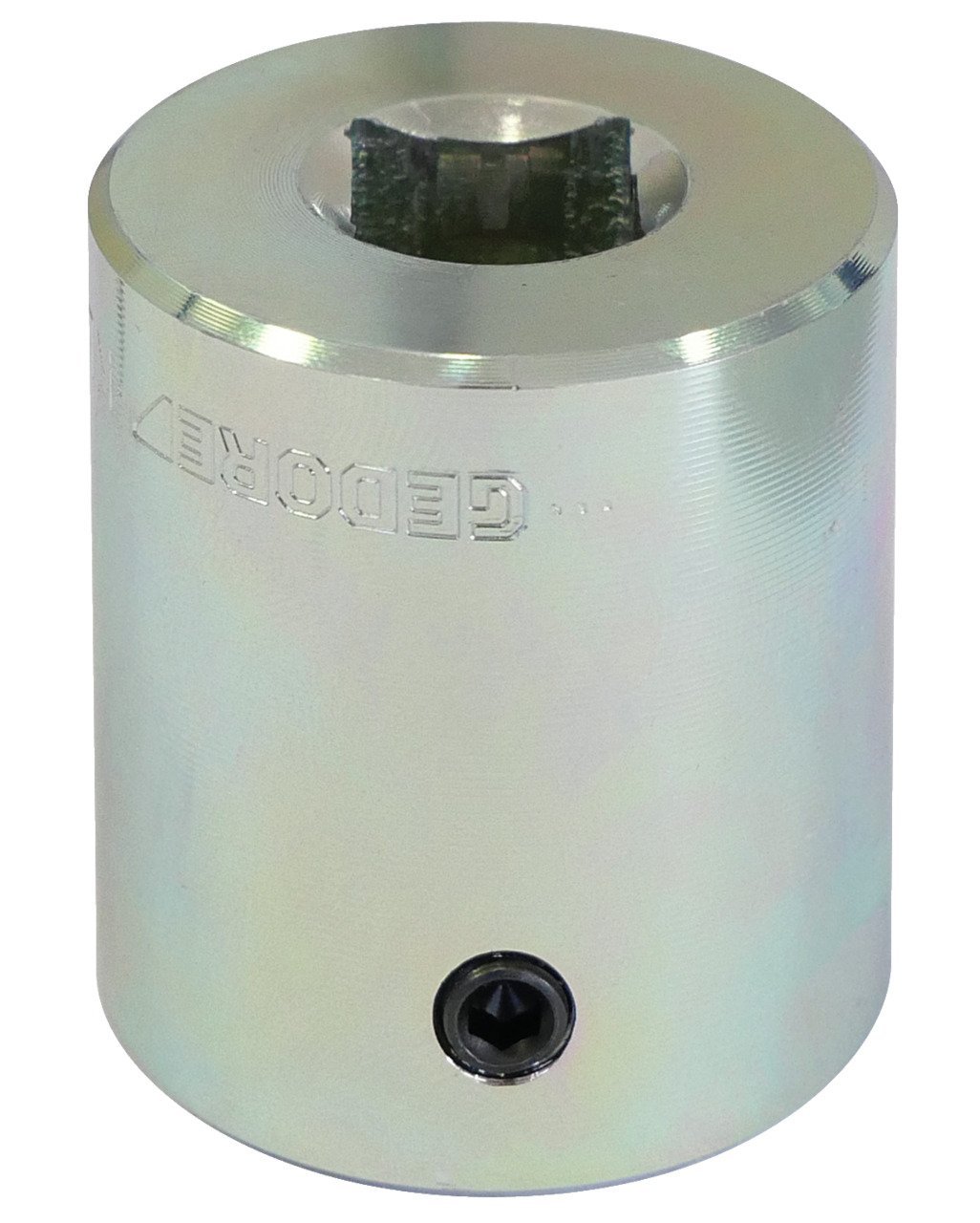 GEDORE KL-0580-230 Steckschlüssel, Einspritzpumpenwelle, BMW (N47) Produktbild img1 L