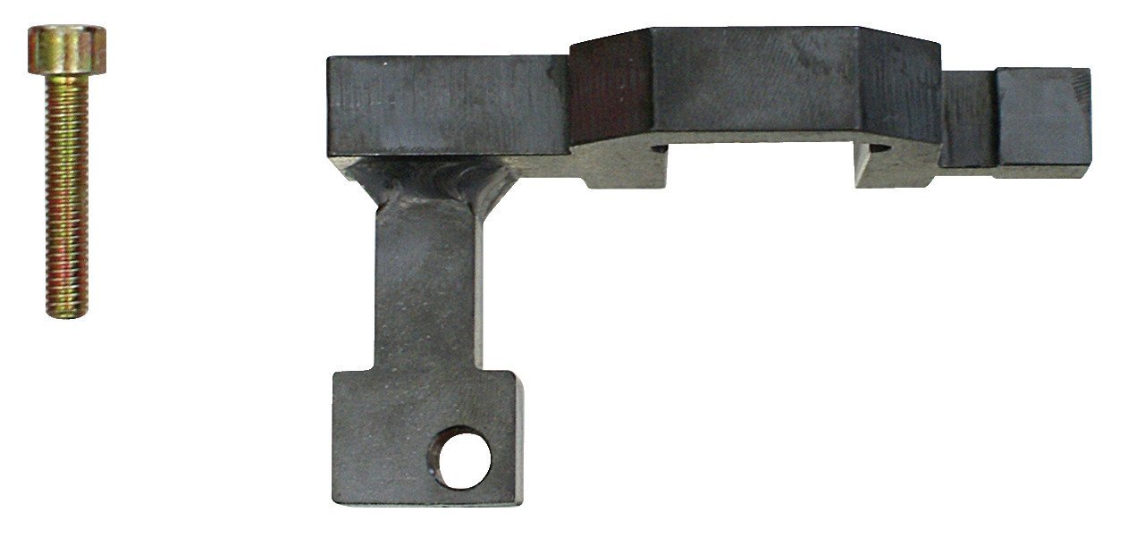 KL-0580-441 A Arretierwerkzeug, Nockenwelle, Einlass, BMW Produktbild img1 L