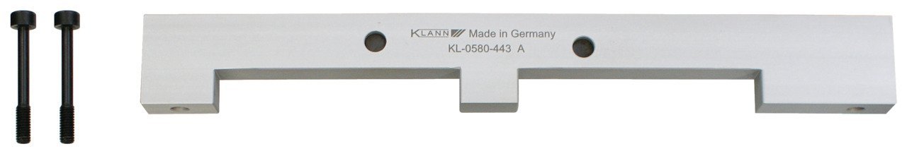 KL-0580-443 A Einstell-Lehre, Nockenwelle, BMW Produktbild img1 L