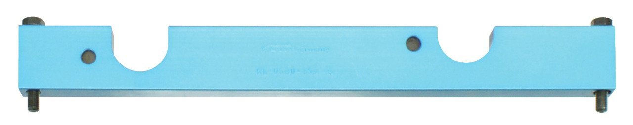 KL-0580-453 A Einstell-Lehre, Nockenwelle, BMW Produktbild img1 L
