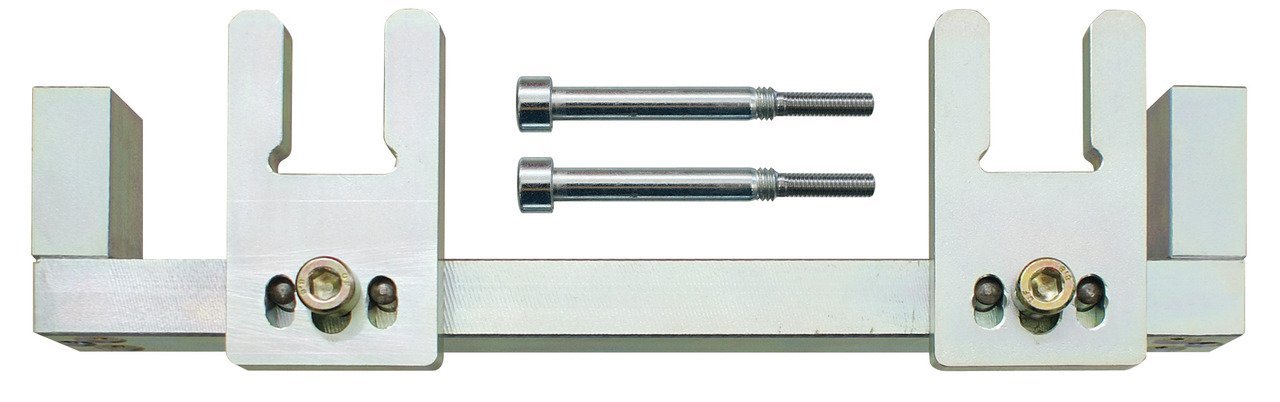 KL-0580-7511 Arretierwerkzeug, Nockenwelle, BMW Produktbild img1 L