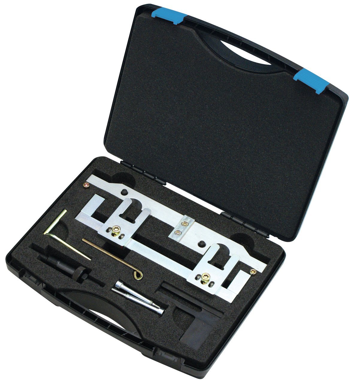 KL-0580-751 K Arretierwerkzeug-Satz, BMW (N43) Produktbild img1 L