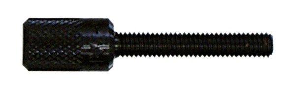 KL-0580-8115-3 A Rändelschraube, Arretierwerkzeug, BMW Produktbild img1 L