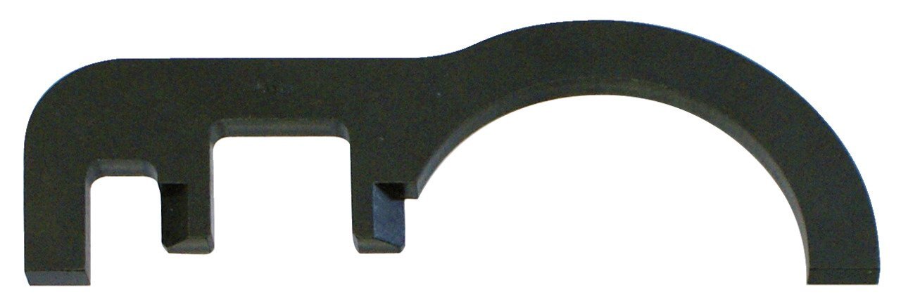 KL-0580-822 A Arretierwerkzeug, Nockenwelle, BMW Produktbild img1 L