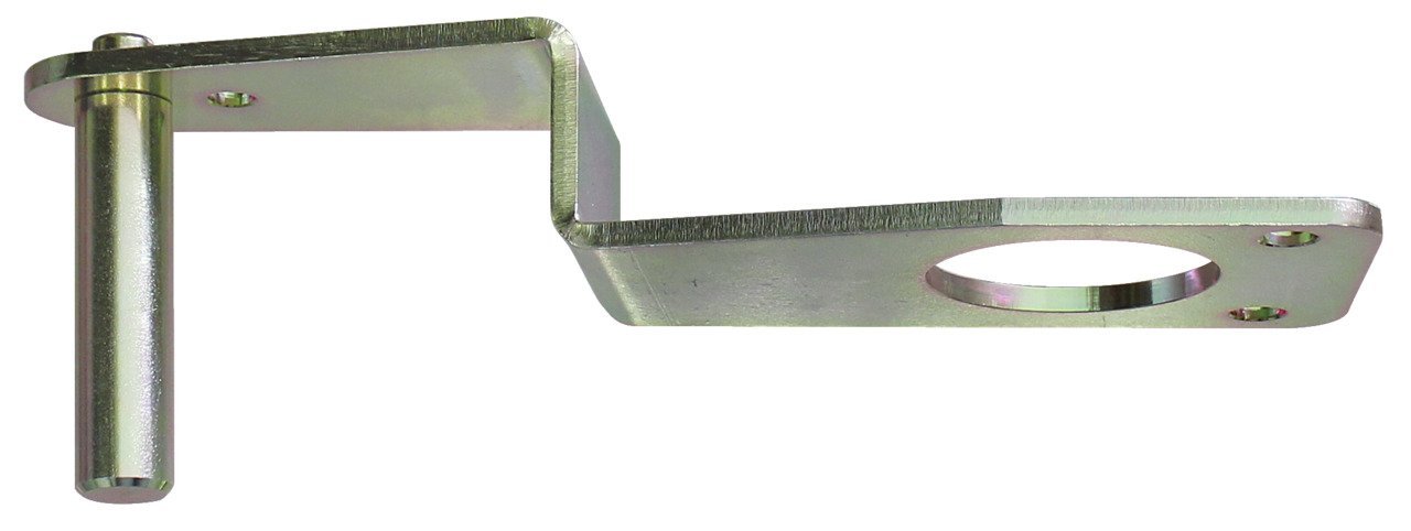 KL-0580-824 B Arretierwerkzeug, Kurbelwelle, BMW Produktbild img1 L
