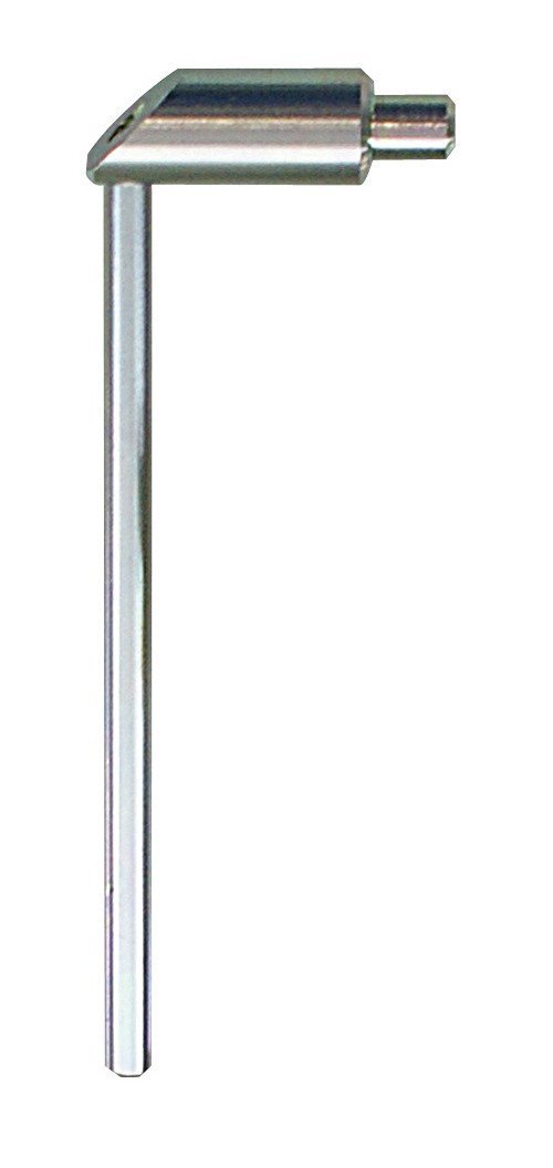 KL-0580-831 A Arretierdorn, Schwungrad, BMW Produktbild img1 L
