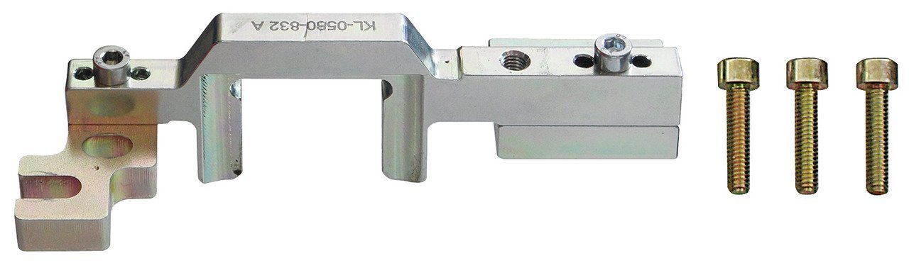 KL-0580-832 A Arretierwerkzeug, Nockenwelle, Auslass, BMW Produktbild img1 L