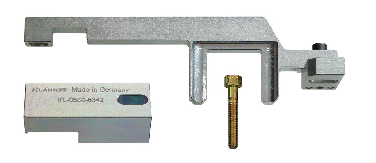 KL-0580-834 A Arretierwerkzeug, Nockenwelle, BMW Produktbild img1 L