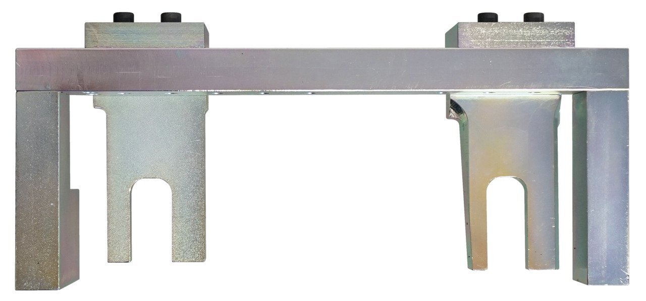 KL-0580-8421 Arretierwerkzeug, Nockenwelle, BMW Produktbild img1 L